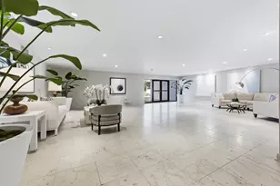 2275 S Ocean Blvd, Palm Beach, FL 33480 - Photo 31