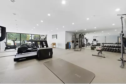 2275 S Ocean Boulevard #103n, Palm Beach, FL 33480 - Photo 29