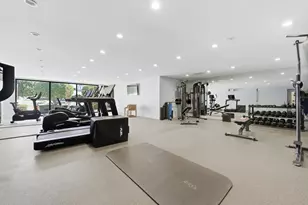 2275 S Ocean Blvd, Palm Beach, FL 33480 - Photo 29