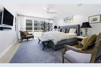 2275 S Ocean Boulevard #103n, Palm Beach, FL 33480 - Photo 15