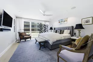 2275 S Ocean Blvd, Palm Beach, FL 33480 - Photo 15