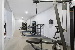 2275 S Ocean Blvd, Palm Beach, FL 33480 - Photo 31