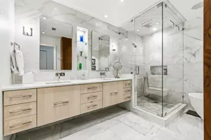 2275 S Ocean Blvd, Palm Beach, FL 33480 - Photo 17