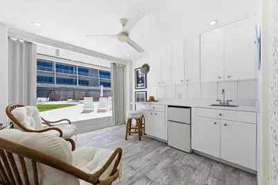 2275 S Ocean Boulevard #103n, Palm Beach, FL 33480 - Photo 21