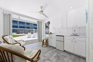 2275 S Ocean Blvd, Palm Beach, FL 33480 - Photo 21