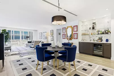 2275 S Ocean Boulevard #103n, Palm Beach, FL 33480 - Photo 11