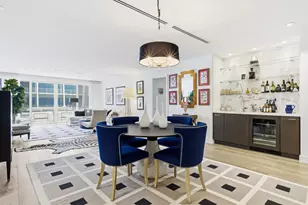 2275 S Ocean Blvd, Palm Beach, FL 33480 - Photo 11