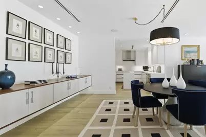 2275 S Ocean Boulevard #103n, Palm Beach, FL 33480 - Photo 7