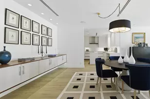 2275 S Ocean Blvd, Palm Beach, FL 33480 - Photo 7