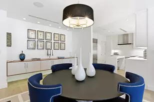 2275 S Ocean Blvd, Palm Beach, FL 33480 - Photo 9