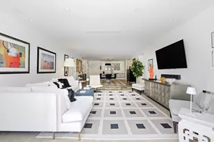 2275 S Ocean Blvd, Palm Beach, FL 33480 - Photo 5