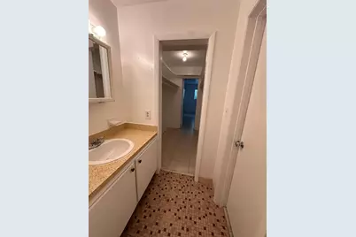 4320 SW 6th Street #202, Plantation, FL 33317 - Photo 13