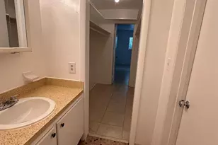 4320 SW 6th St, Plantation, FL 33317 - Photo 13