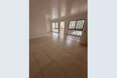 4320 SW 6th Street #202, Plantation, FL 33317 - Photo 3