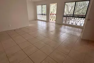 4320 SW 6th St, Plantation, FL 33317 - Photo 3