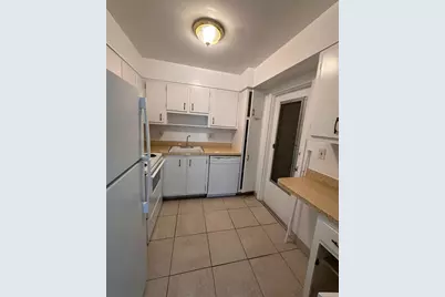 4320 SW 6th Street #202, Plantation, FL 33317 - Photo 7