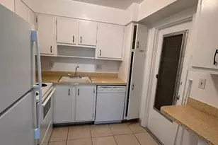 4320 SW 6th St, Plantation, FL 33317 - Photo 7