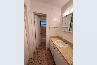 4320 SW 6th Street #202, Plantation, FL 33317 - Photo 21