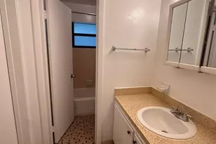 4320 SW 6th St, Plantation, FL 33317 - Photo 21