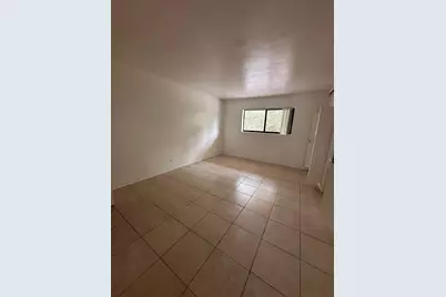 4320 SW 6th Street #202, Plantation, FL 33317 - Photo 9