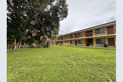 4320 SW 6th Street #202, Plantation, FL 33317 - Photo 1
