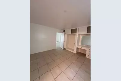 4320 SW 6th Street #202, Plantation, FL 33317 - Photo 15