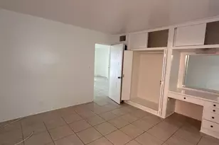 4320 SW 6th St, Plantation, FL 33317 - Photo 15