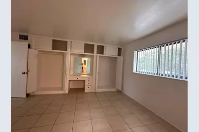 4320 SW 6th Street #202, Plantation, FL 33317 - Photo 11