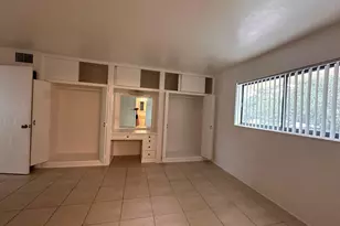 4320 SW 6th St, Plantation, FL 33317 - Photo 11