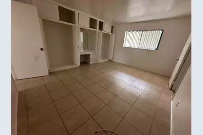 4320 SW 6th Street #202, Plantation, FL 33317 - Photo 19