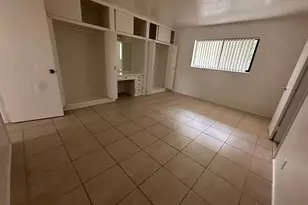 4320 SW 6th St, Plantation, FL 33317 - Photo 19
