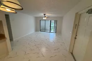 1111 Green Pine Blvd, West Palm Beach, FL 33409 - Photo 9