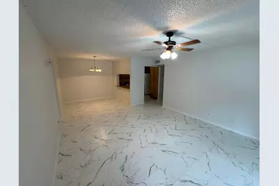 1111 Green Pine Boulevard #H1, West Palm Beach, FL 33409 - Photo 5