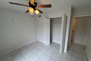 1111 Green Pine Blvd, West Palm Beach, FL 33409 - Photo 7