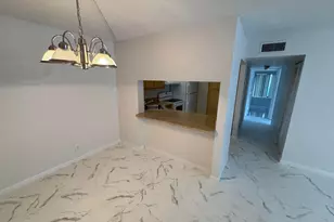 1111 Green Pine Blvd, West Palm Beach, FL 33409 - Photo 3