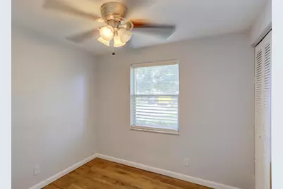 314 NW 12th Avenue, Delray Beach, FL 33444 - Photo 11
