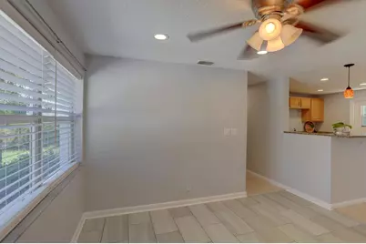 314 NW 12th Avenue, Delray Beach, FL 33444 - Photo 3