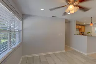 314 NW 12th Ave, Delray Beach, FL 33444 - Photo 3