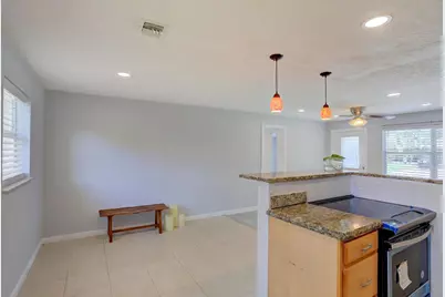 314 NW 12th Avenue, Delray Beach, FL 33444 - Photo 7