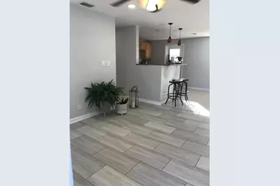 314 NW 12th Avenue, Delray Beach, FL 33444 - Photo 5