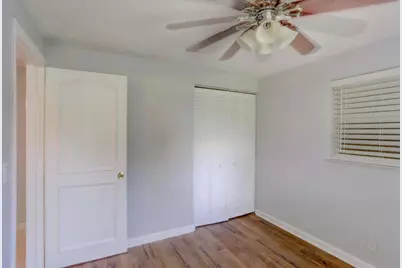 314 NW 12th Avenue, Delray Beach, FL 33444 - Photo 15