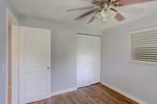 314 NW 12th Ave, Delray Beach, FL 33444 - Photo 15