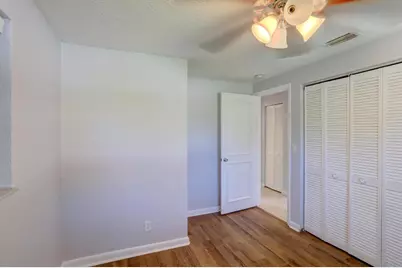 314 NW 12th Avenue, Delray Beach, FL 33444 - Photo 13