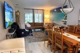 539 NW 36th Ave, Deerfield Beach, FL 33442 - Photo 3