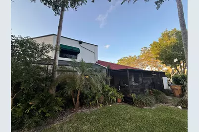 539 NW 36th Avenue #539, Deerfield Beach, FL 33442 - Photo 27