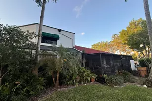 539 NW 36th Ave, Deerfield Beach, FL 33442 - Photo 27