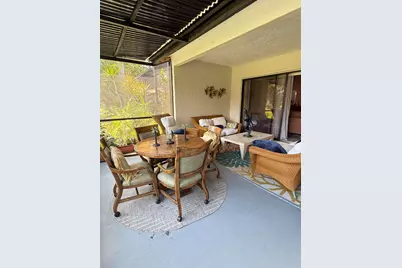 539 NW 36th Avenue #539, Deerfield Beach, FL 33442 - Photo 25