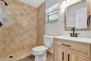 539 NW 36th Ave, Deerfield Beach, FL 33442 - Photo 17