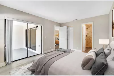 539 NW 36th Avenue #539, Deerfield Beach, FL 33442 - Photo 19