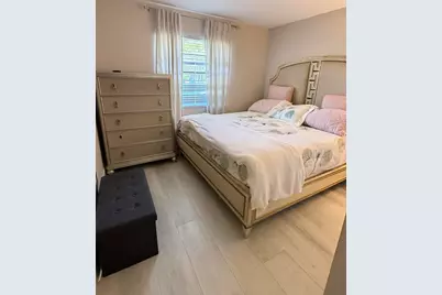 539 NW 36th Avenue #539, Deerfield Beach, FL 33442 - Photo 19